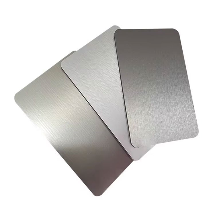 Bamboo Charcoal Wall Panel PVC Interior Decoration Wallpaper Rolls Carbon Crystal Board Wood Decorative Panel Wall Walls