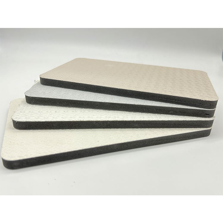 Bamboo Charcoal Wall Panel PVC Interior Decoration Wallpaper Rolls Carbon Crystal Board Wood Decorative Panel Wall Walls