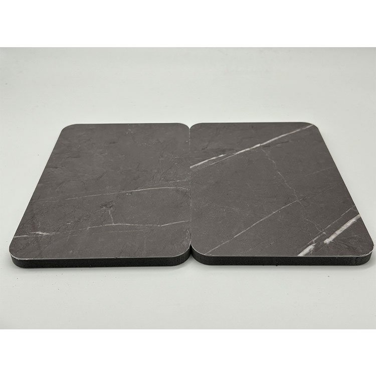 Bamboo Charcoal Wall Panel PVC Interior Decoration Wallpaper Rolls Carbon Crystal Board Wood Decorative Panel Wall Walls
