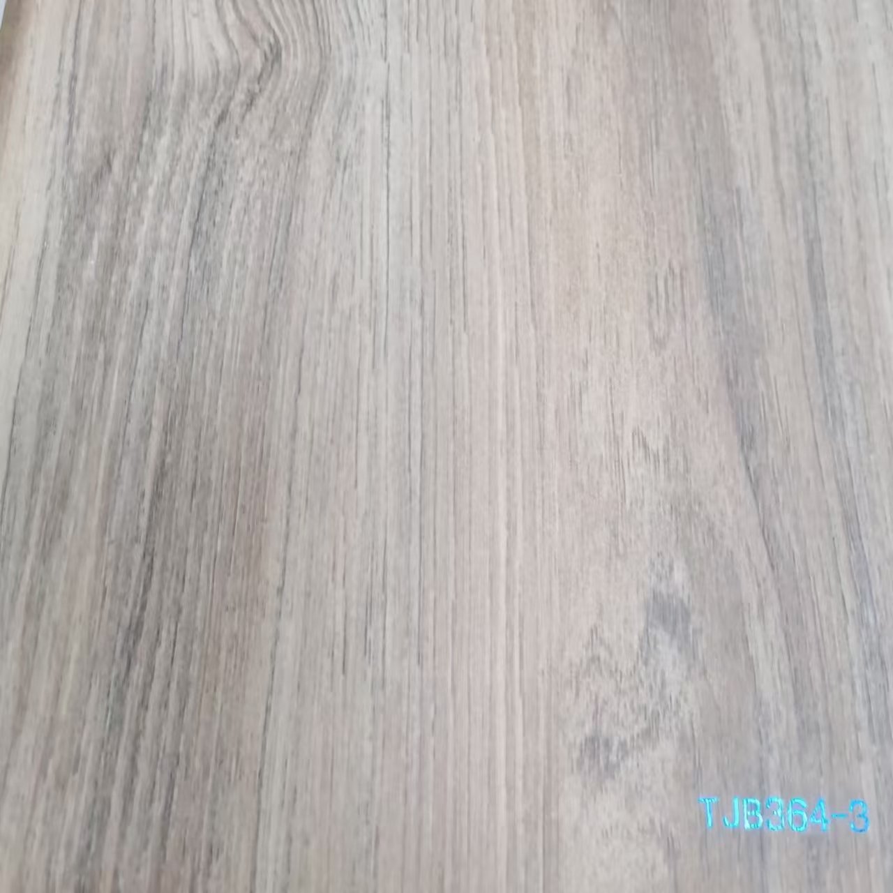 Lonmay China Best selling Wood grain self adhesive waterproof foam wallpaper for homeshold