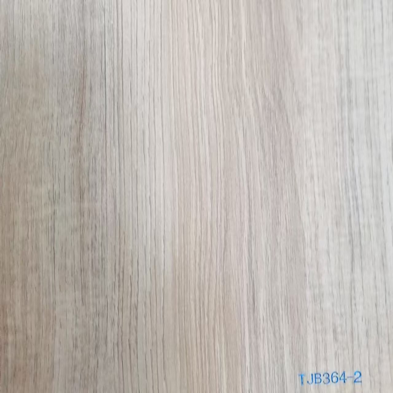 Lonmay China Best selling Wood grain self adhesive waterproof foam wallpaper for homeshold