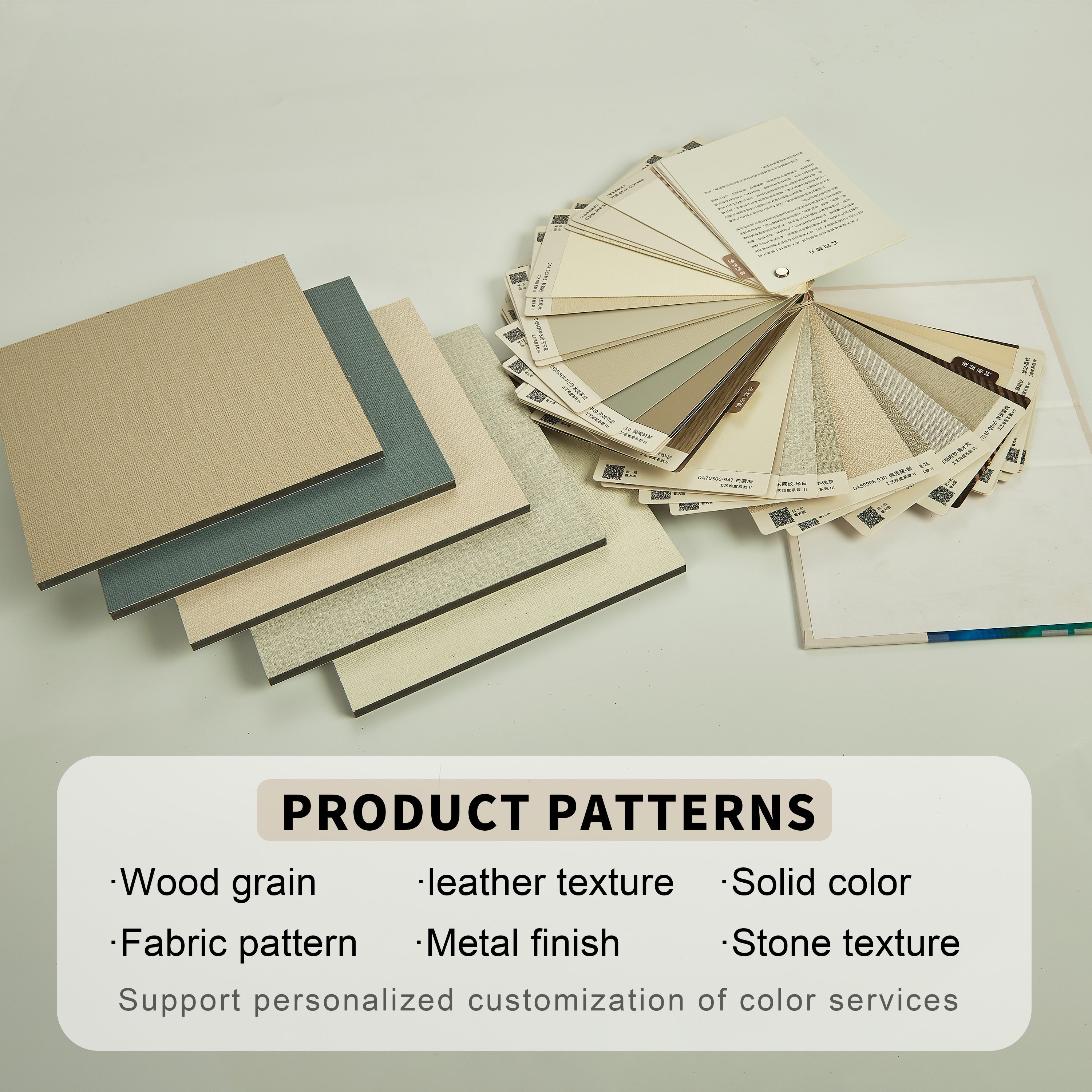 TIANAN Home Interior Decoration Flax With Star Style Waterproof IXPE Foam Wallpaper Rolls 3d Foam Wall Sticker Self Adhesive