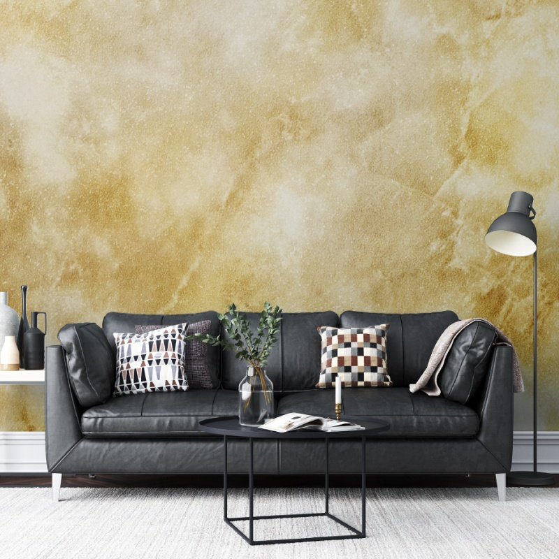 Wholesale Custom Design Colorful Wall Paper Large Size Decoration Decal Vinyl PVC Adhesive Wallpaper Rolls Sticker