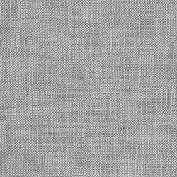 TH32512