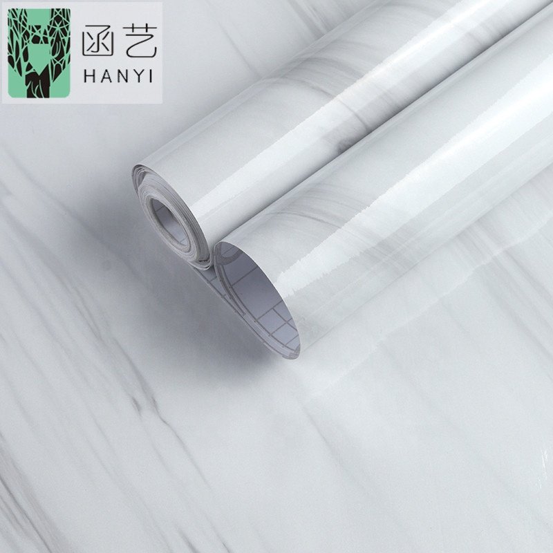 marble modern peel and stick wallpaper rolls for wardrobe