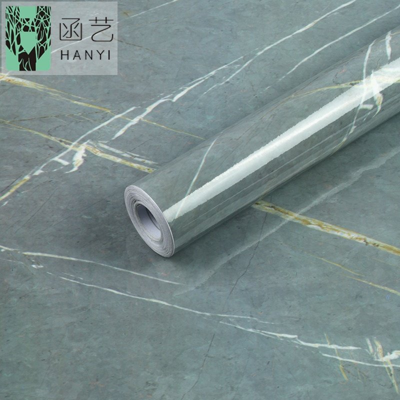 marble modern peel and stick wallpaper rolls for wardrobe