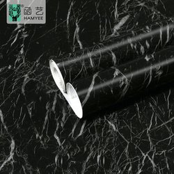 BD871