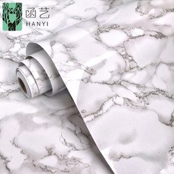 BD721