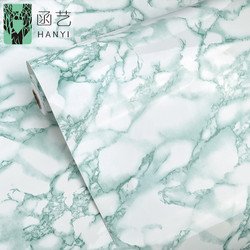 BD722