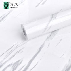 BD771