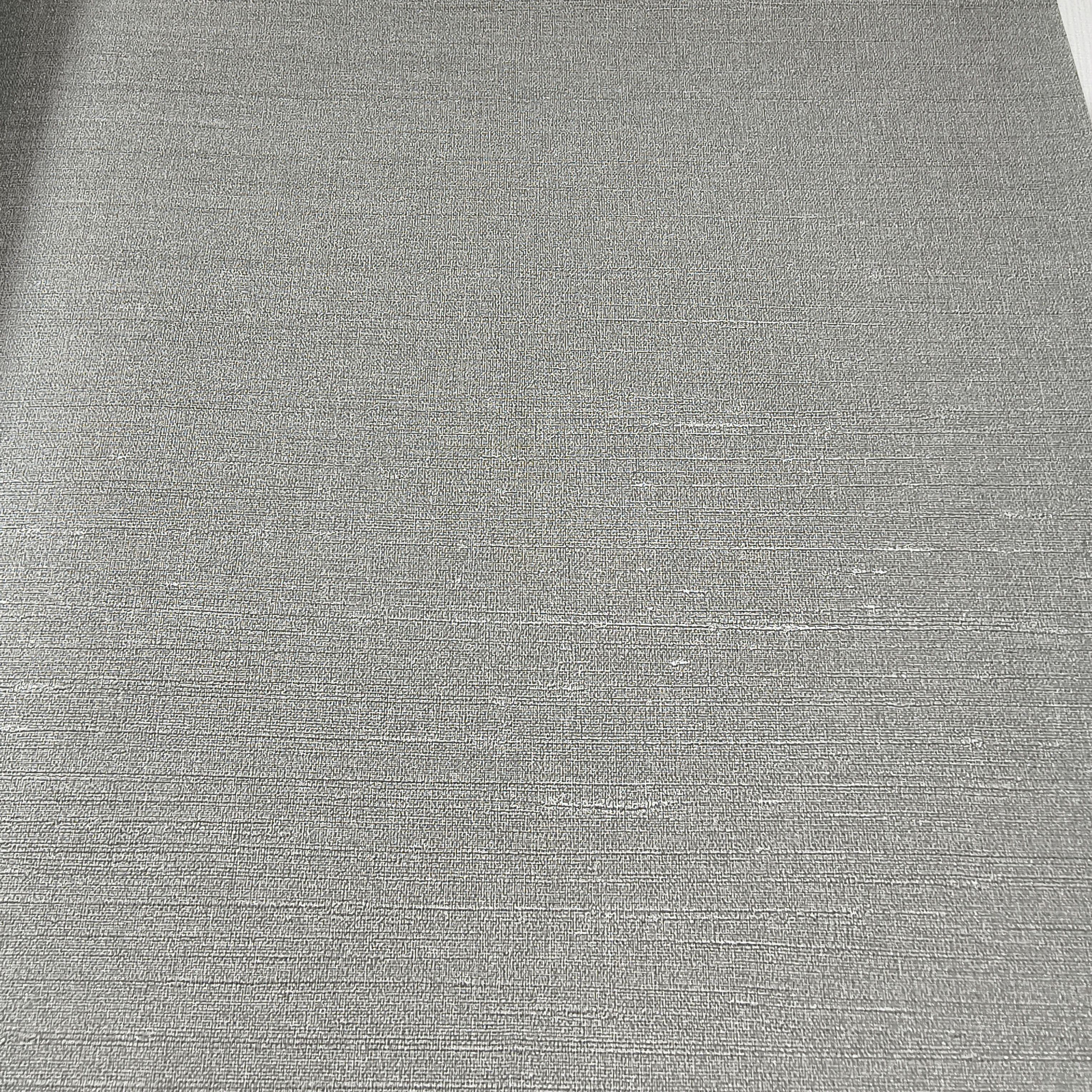wallpaper Free Sample European Vinyl Wallcovering PVC Vinyl Fabric Textured Decorative Wallpaper For hotel wallpaper