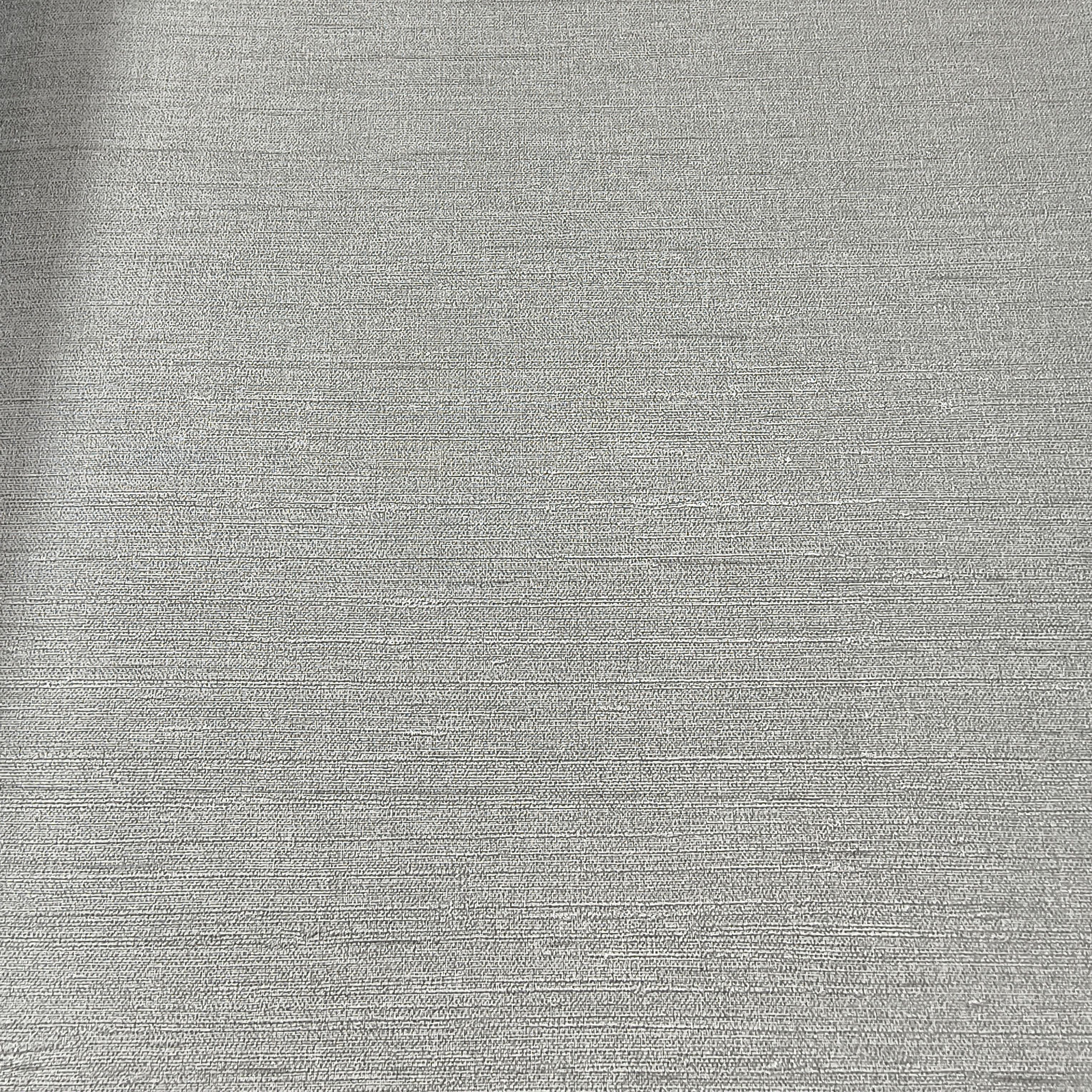wallpaper Free Sample European Vinyl Wallcovering PVC Vinyl Fabric Textured Decorative Wallpaper For hotel wallpaper
