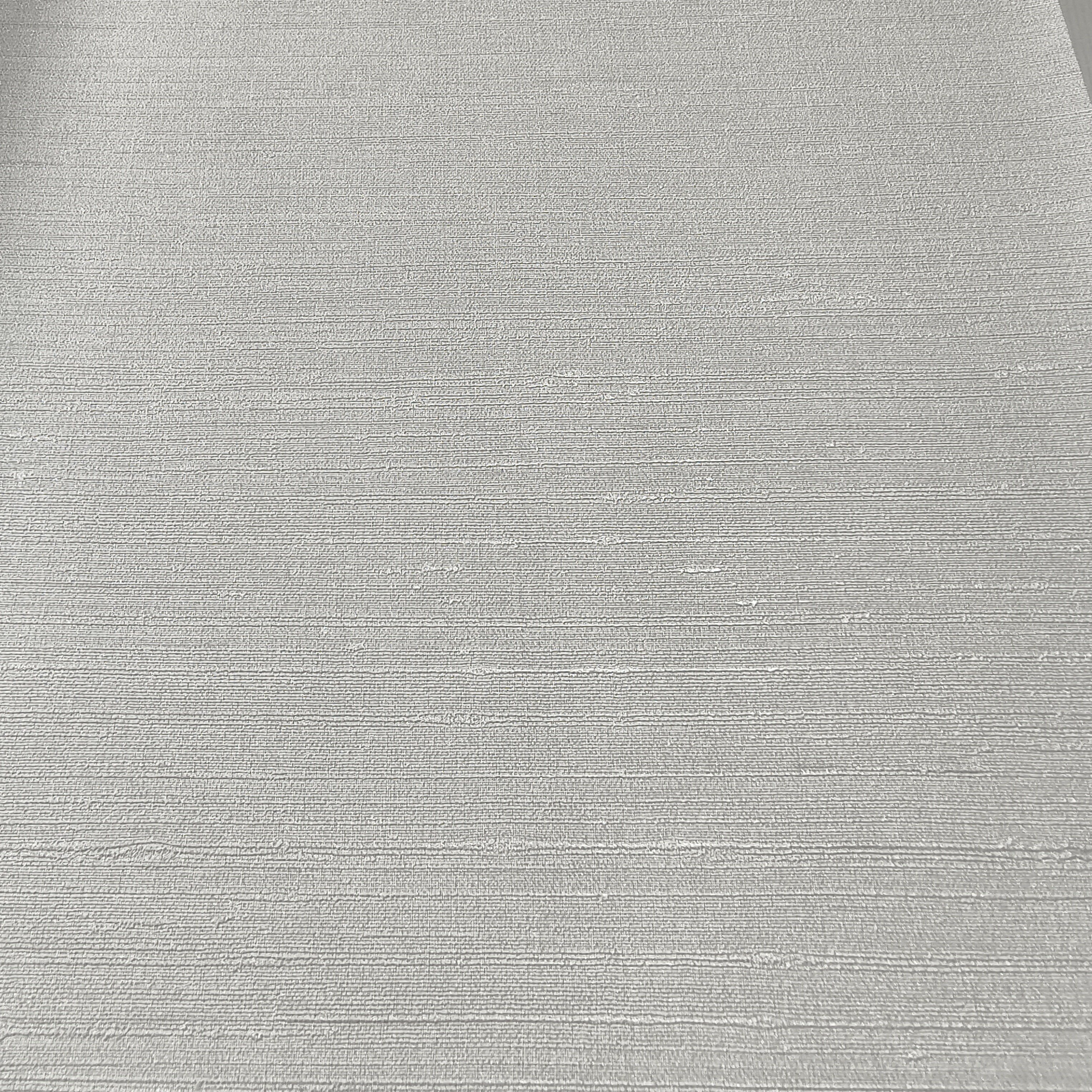wallpaper Free Sample European Vinyl Wallcovering PVC Vinyl Fabric Textured Decorative Wallpaper For hotel wallpaper