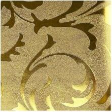 golden