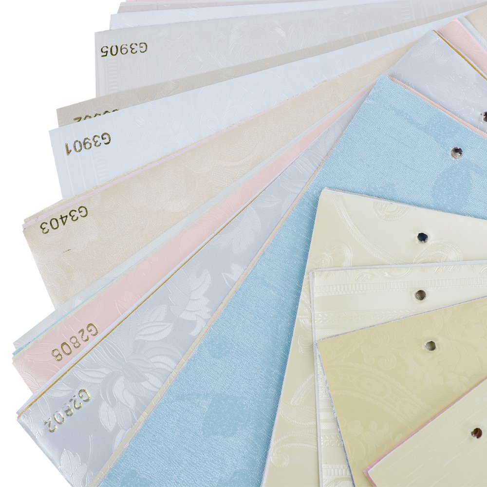 Soft touch Decorative PVC wallpaper rolls for Wall and Furniture door Decoration