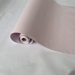 PVC