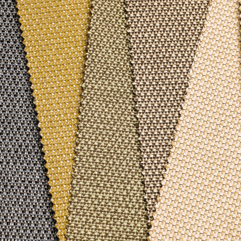 Unique features Wall coating Wall Decor PE Woven Rolls Wallpapers For bedhead background bedrooms House Hotel