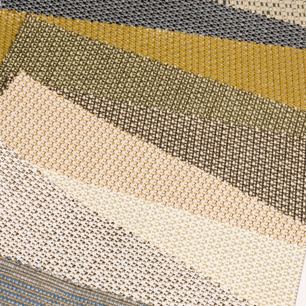 Unique features Wall coating Wall Decor PE Woven Rolls Wallpapers For bedhead background bedrooms House Hotel