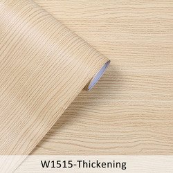 W1515