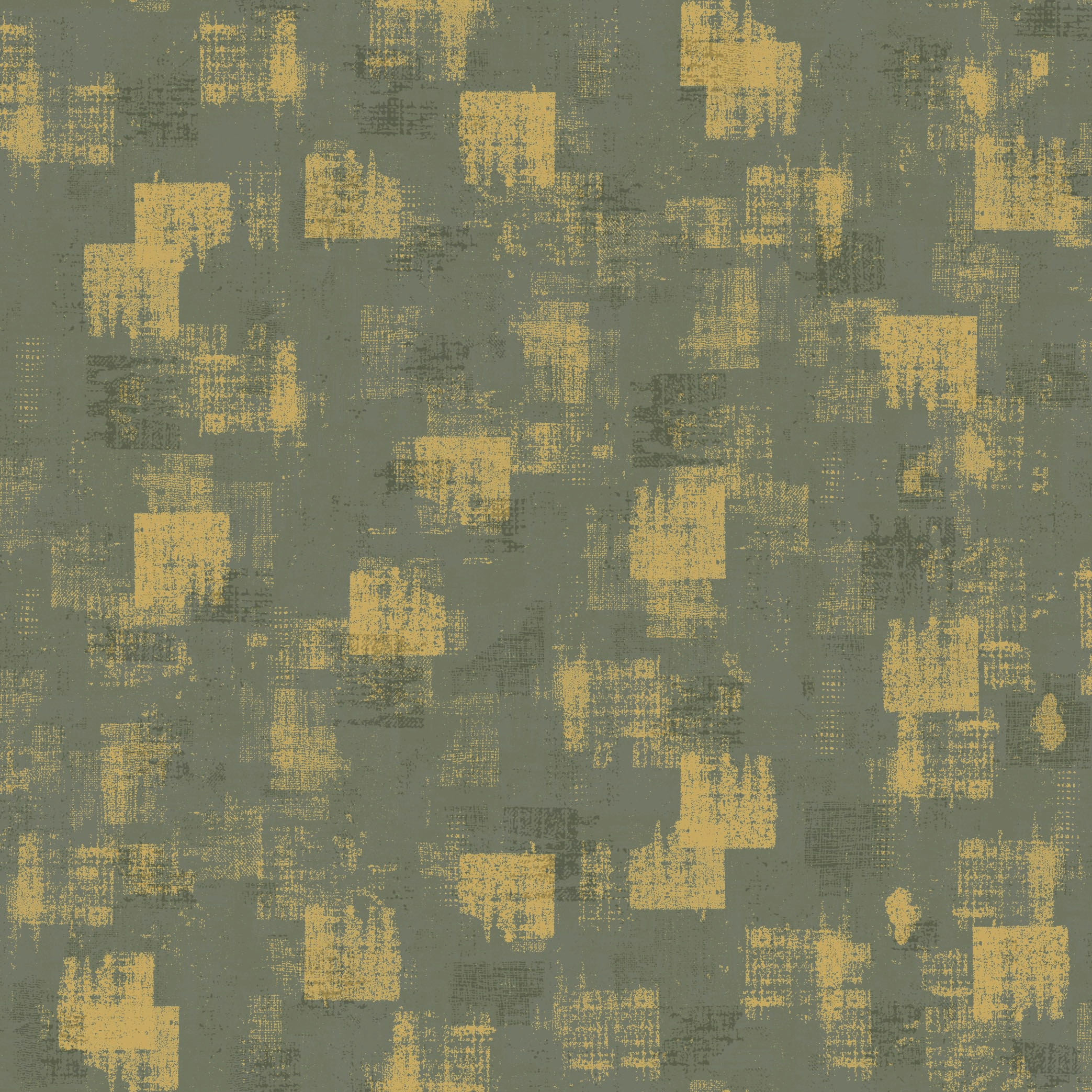 Best price hotel living room fashion design wall paper gold foil wallpaper roll