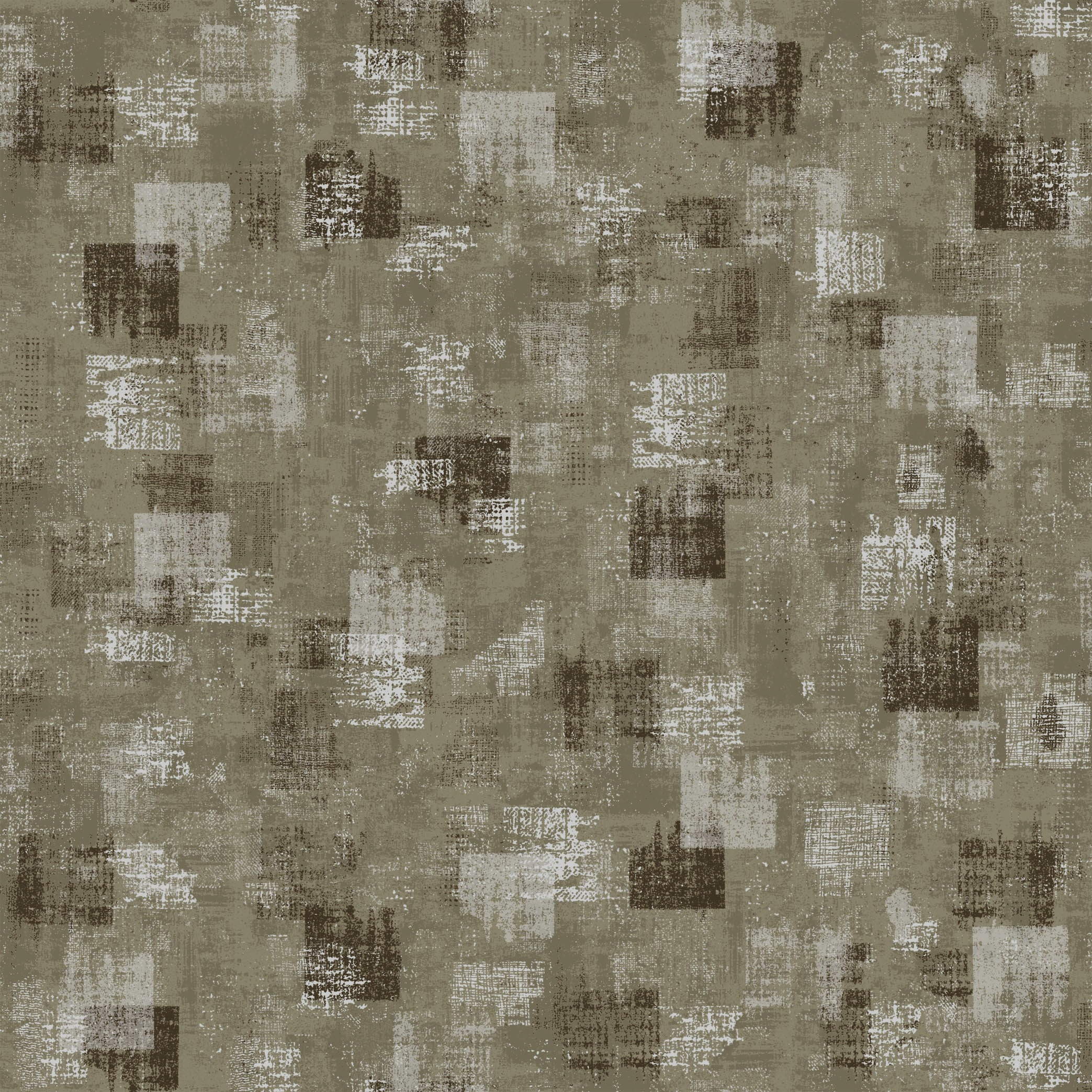 Best price hotel living room fashion design wall paper gold foil wallpaper roll