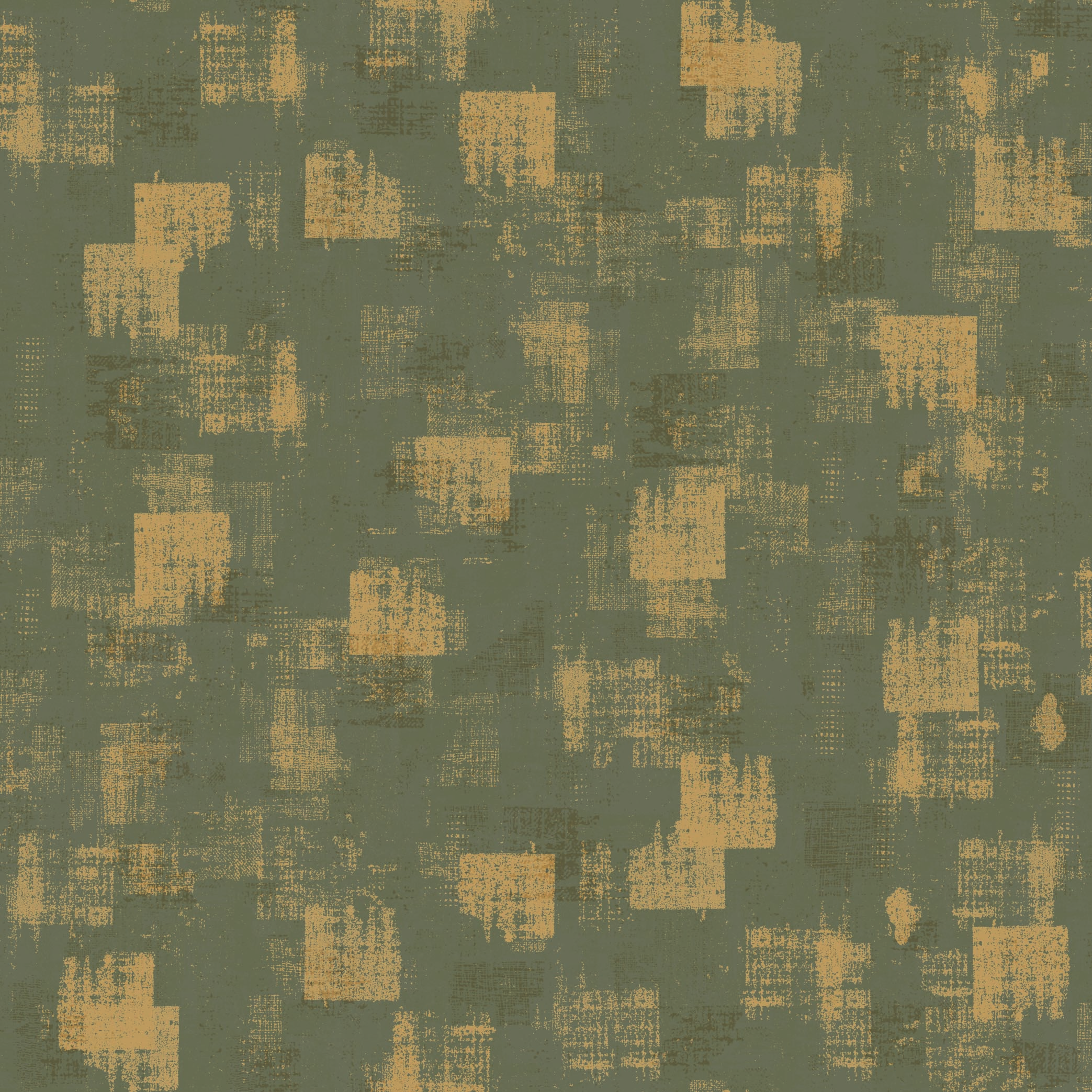 Best price hotel living room fashion design wall paper gold foil wallpaper roll