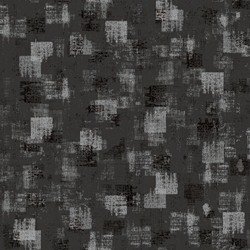 682008