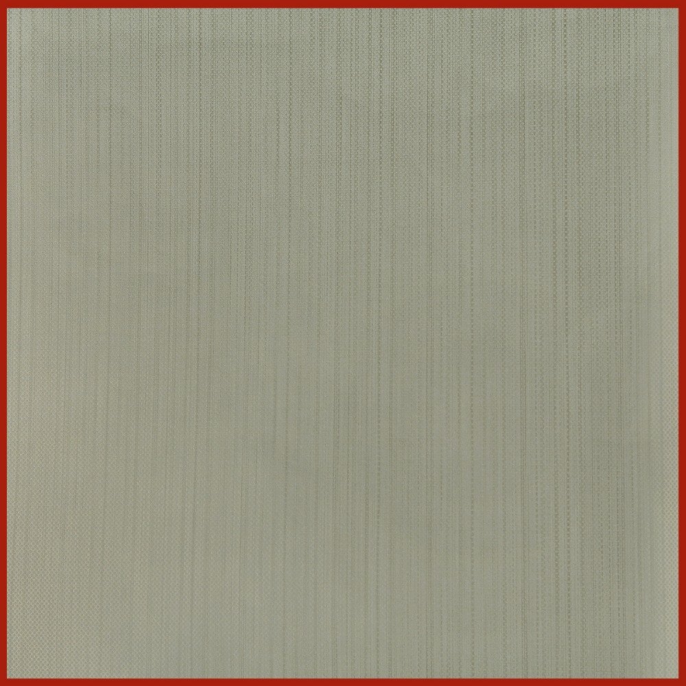 High Quality Asian Style Non-Woven Wallpaper Geometric Sound-Absorbing Moisture-Proof Anti-Static Household Entertainment