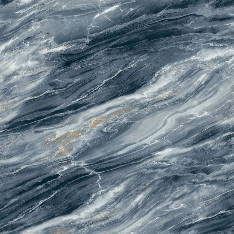 European style 3d marble wallpaper in stock vinyl covering fabric wallpaper rolls for home interior decoration