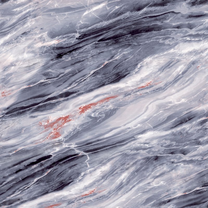 European style 3d marble wallpaper in stock vinyl covering fabric wallpaper rolls for home interior decoration