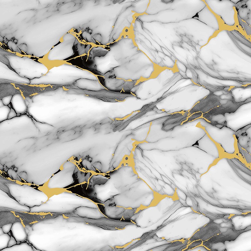 European style 3d marble wallpaper in stock vinyl covering fabric wallpaper rolls for home interior decoration