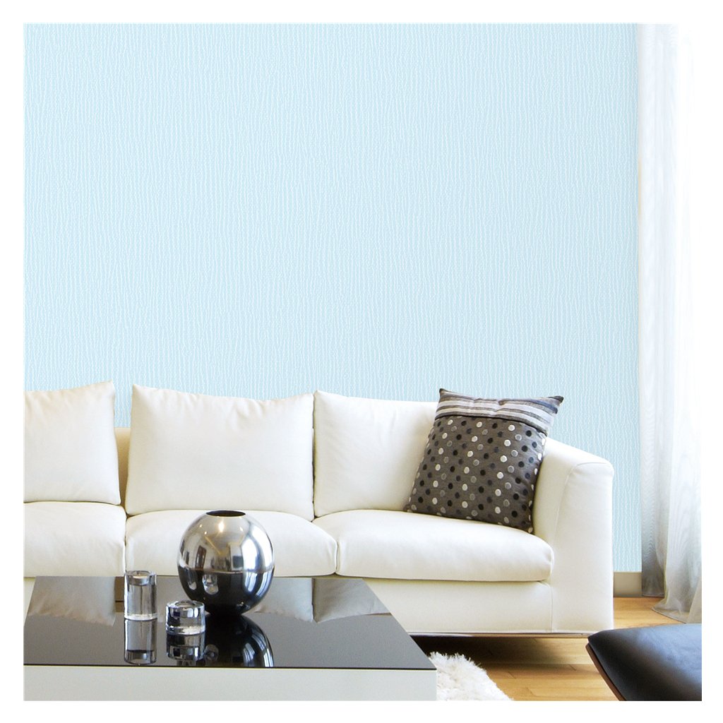 hot selling decorative wallpaper pvc deep embossed 1.06m wallpaper Big Size Korea Wallpaper