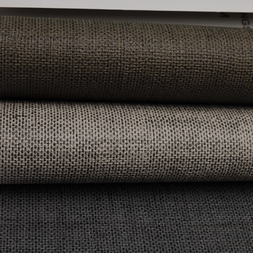 Hot Products functional luxury wallpaper home decoration ECo-friendly mould proof wall covering for hotel house improvement