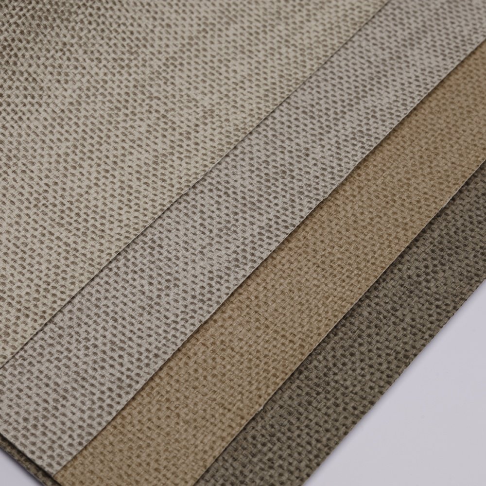 Hot Products functional luxury wallpaper home decoration ECo-friendly mould proof wall covering for hotel house improvement