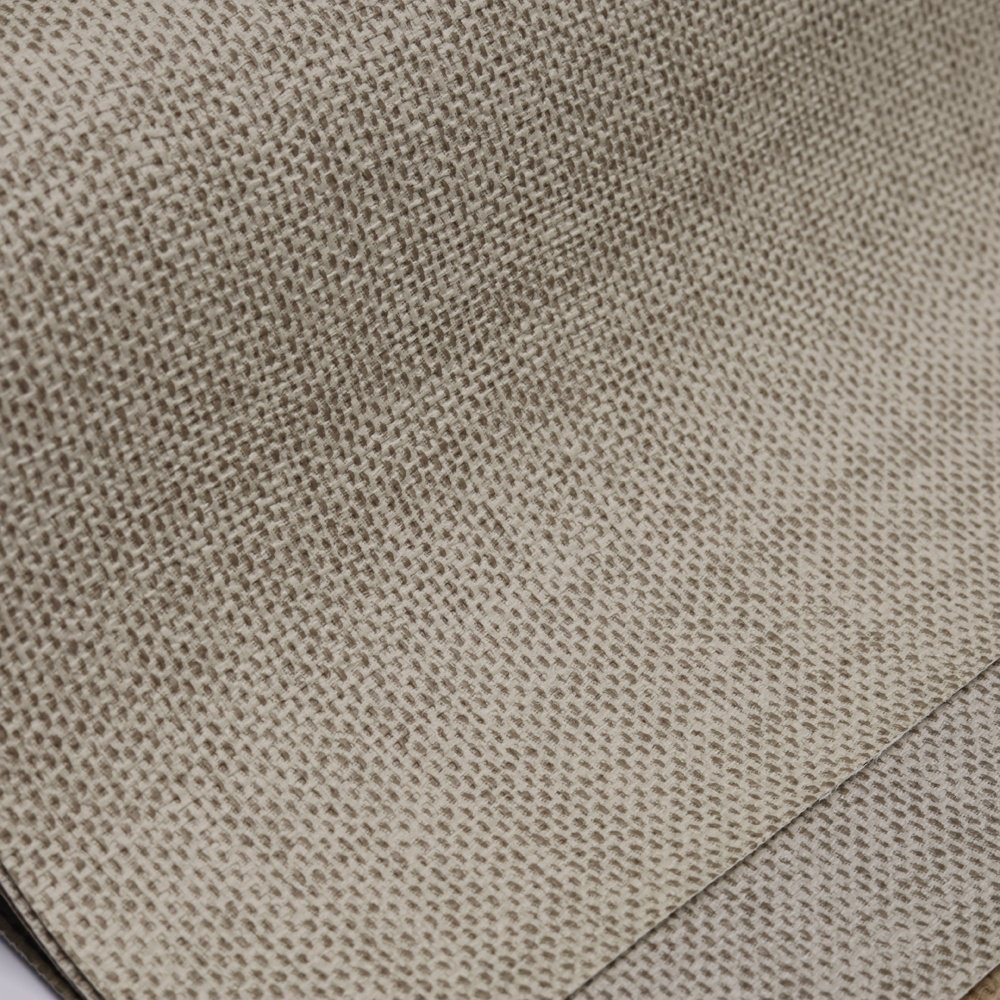 Hot Products functional luxury wallpaper home decoration ECo-friendly mould proof wall covering for hotel house improvement