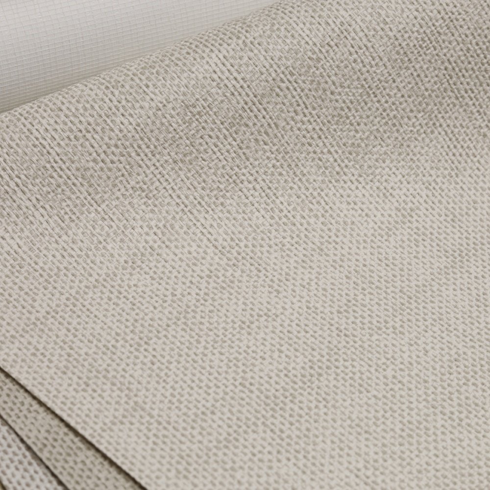 Hot Products functional luxury wallpaper home decoration ECo-friendly mould proof wall covering for hotel house improvement