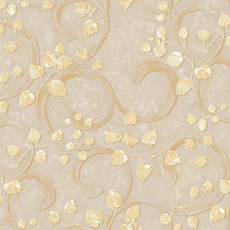 Factory supply best selling price wallpaper rolls