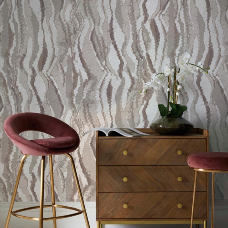 1.06m PVC wall paper 3d home decoration mural wallpaper pvc wallpaper roll adhesive wall 3d wallpaper for living room