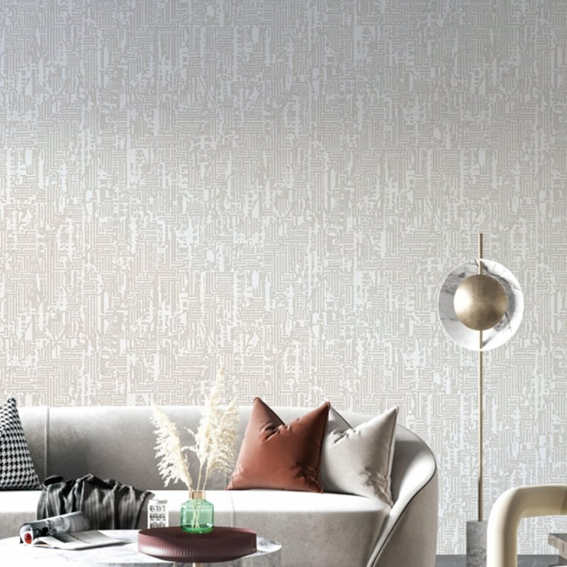 1.06m PVC wall paper 3d home decoration mural wallpaper pvc wallpaper roll adhesive wall 3d wallpaper for living room