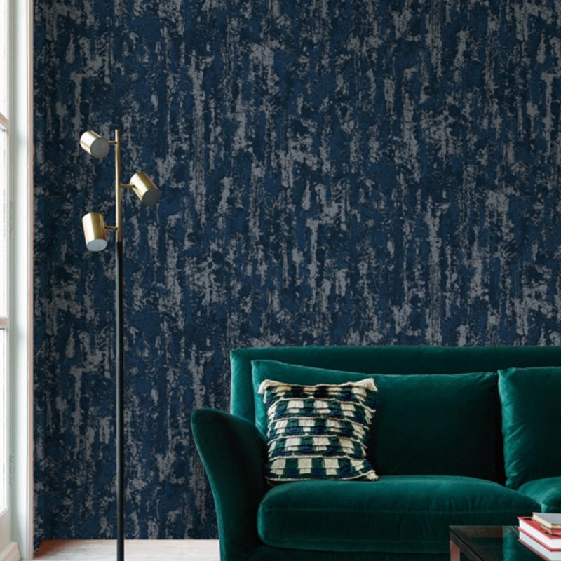 1.06m PVC wall paper 3d home decoration mural wallpaper pvc wallpaper roll adhesive wall 3d wallpaper for living room