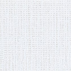 6805-9