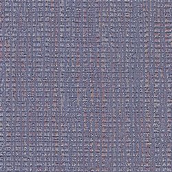 6805-10
