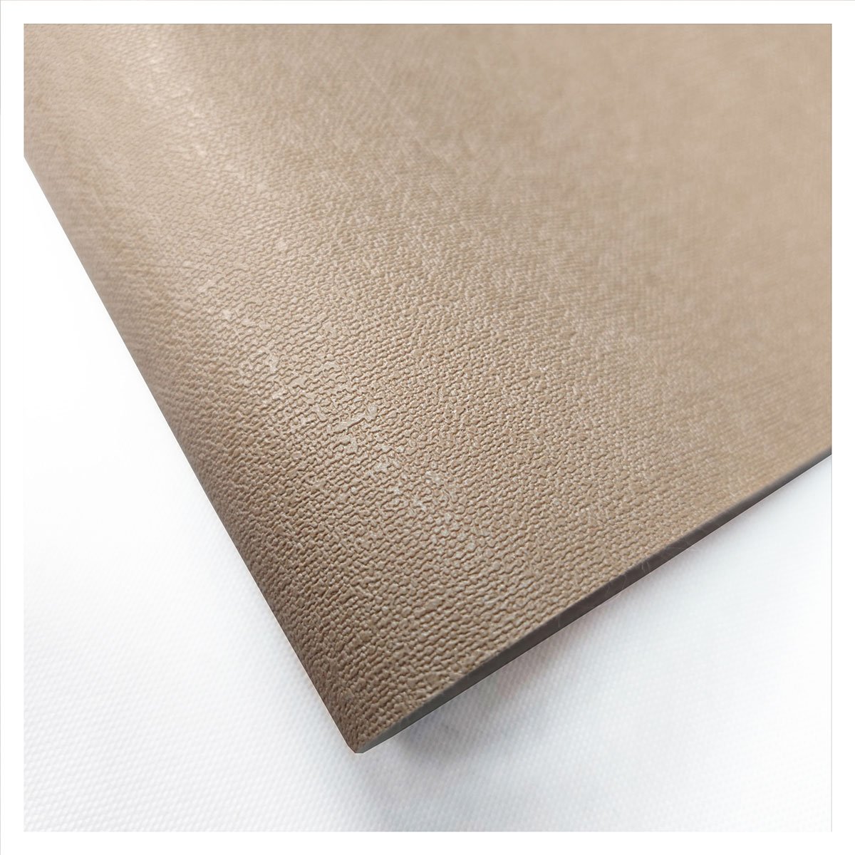 Recyclable Wall Surface Materials Biodegradable Wall Surface Materials Unleash Your Creativity with Self-Adhesive Wall Coverings