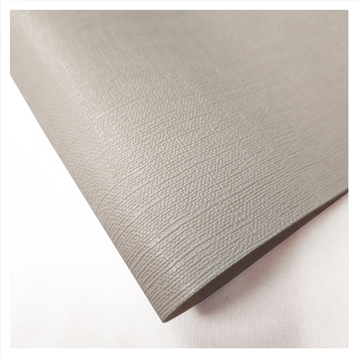 Recyclable Wall Surface Materials Biodegradable Wall Surface Materials Unleash Your Creativity with Self-Adhesive Wall Coverings