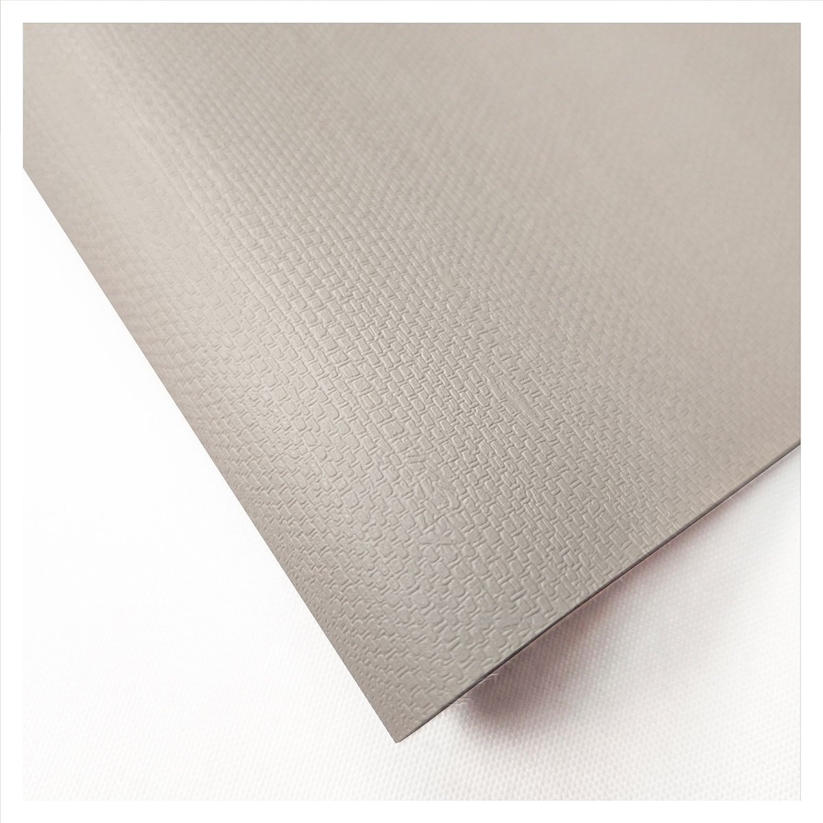 Recyclable Wall Surface Materials Biodegradable Wall Surface Materials Unleash Your Creativity with Self-Adhesive Wall Coverings