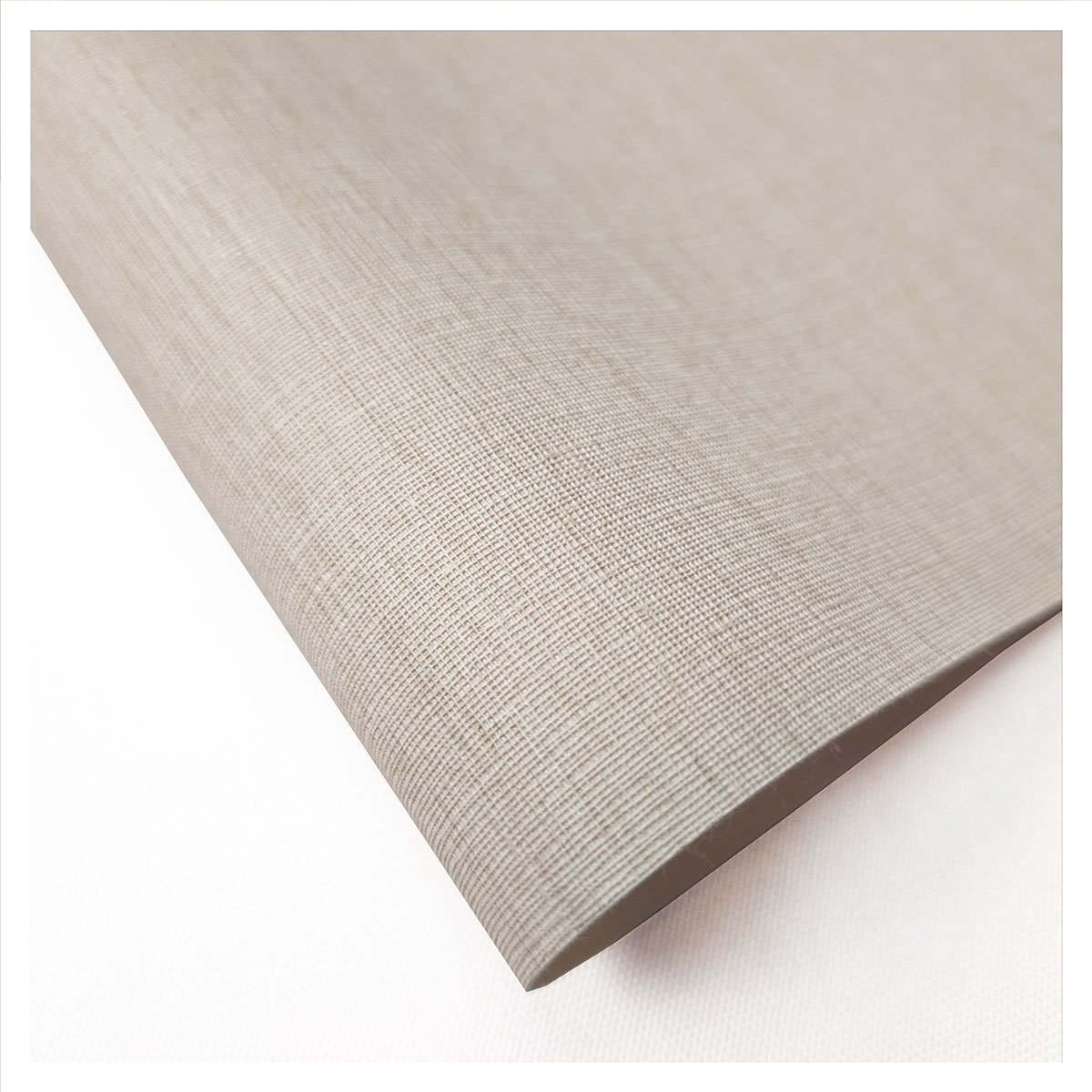 Recyclable Wall Surface Materials Biodegradable Wall Surface Materials Unleash Your Creativity with Self-Adhesive Wall Coverings