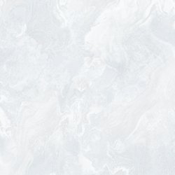 243001