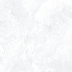 243002