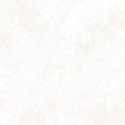 243005