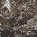 RLP-14